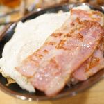 札幌ザンギ本舗 - 