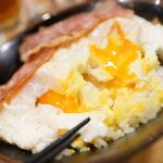 札幌ザンギ本舗 - 