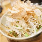 札幌ザンギ本舗 - 