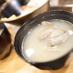 札幌ザンギ本舗 - 