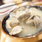 札幌ザンギ本舗 - 