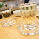 札幌ザンギ本舗 - 