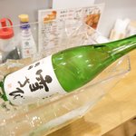 札幌ザンギ本舗 - 