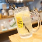 札幌ザンギ本舗 - 