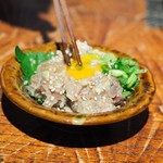 つねまつ久蔵商店 - 