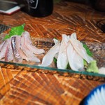 つねまつ久蔵商店 - 