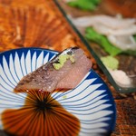 つねまつ久蔵商店 - 