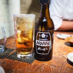 つねまつ久蔵商店 - 