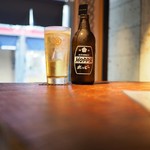 つねまつ久蔵商店 - 