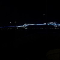 シンフォニー東京湾クルーズ - 