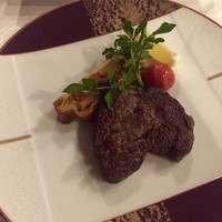 シンフォニー東京湾クルーズ - 