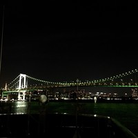 シンフォニー東京湾クルーズ - 