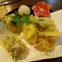 まりも亭 - 