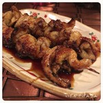 いざかや げんさん - 