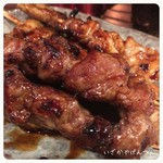 いざかや げんさん - 