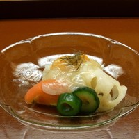 木山 - 