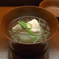 木山 - 