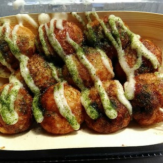 福田（たこ焼きオッパ） ロープロ版 roBa 組立済み完成品 数量限定】志布志湾 ボイル済 たこ ブロック 約750g(約250g×3P