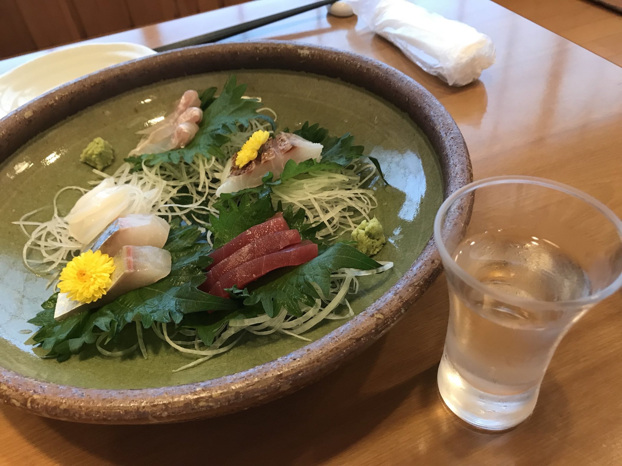 たくみ name=