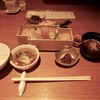 日本料理　美松