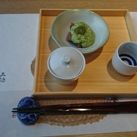 上越やすだ  銀座二丁目店 - 
