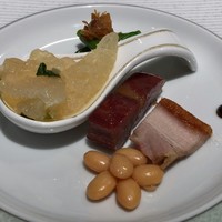 中国飯店 富麗華 - 