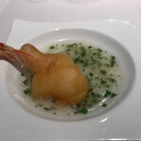 中国飯店 富麗華 - 