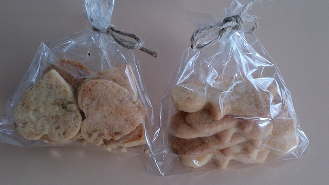 和蘭豆（ランズ） - 鶴岡（喫茶店）の写真