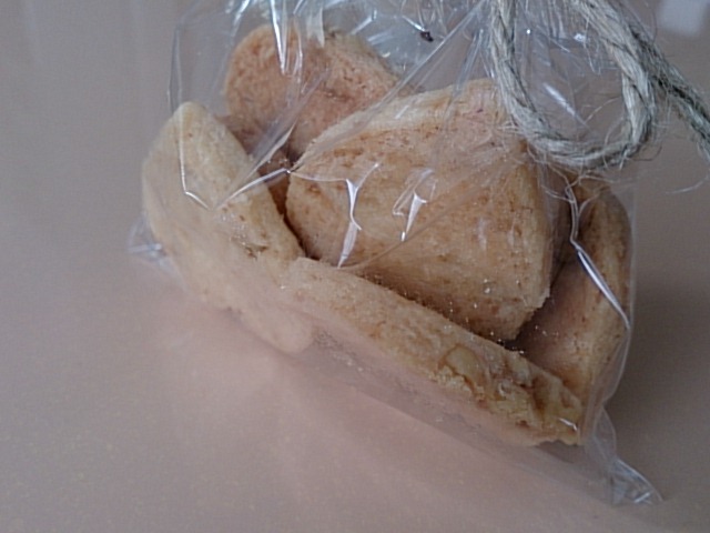 和蘭豆（ランズ） - 鶴岡（喫茶店）の写真