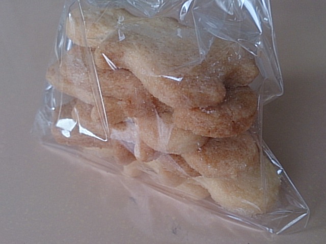 和蘭豆（ランズ） - 鶴岡（喫茶店）の写真