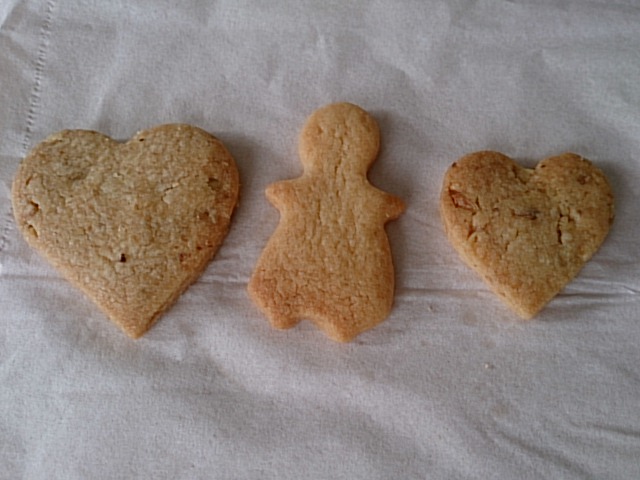 和蘭豆（ランズ） - 鶴岡（喫茶店）の写真