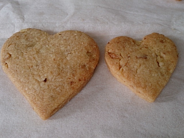 和蘭豆（ランズ） - 鶴岡（喫茶店）の写真