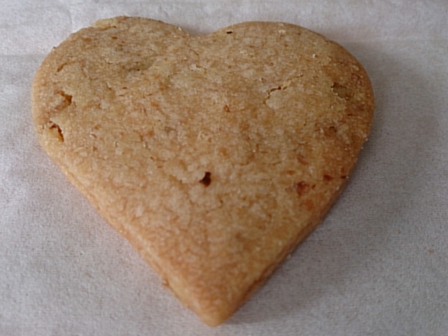 和蘭豆（ランズ） - 鶴岡（喫茶店）の写真