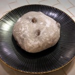 88215142 - 1個が大きくてもっちり弾力があります！