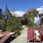 レストランいち - 