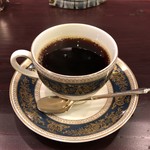 88215660 - マンデリンG-1