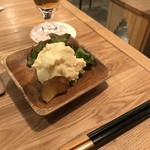 Japanese Craft Beer Pub & Shop HINOMOTO BEER PARLOR - 