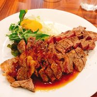 キャトルラパン 北梅田 - 