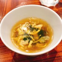 キャトルラパン 北梅田 - 