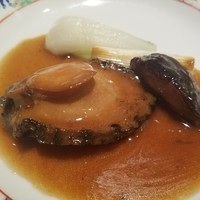 赤坂璃宮 銀座店 - 