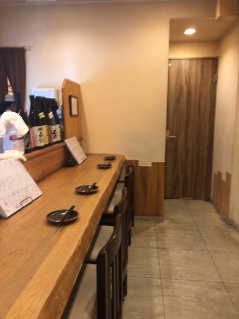 別邸 一期一会 枚方市 居酒屋 食べログ 別邸 一期一会 枚方市 居酒屋 食べログ