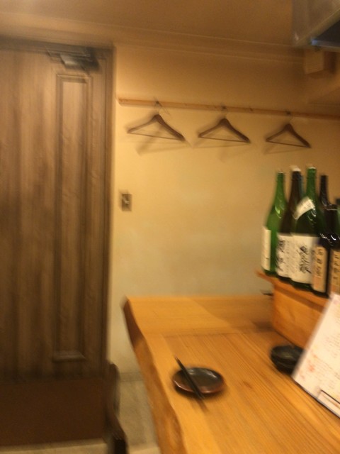 別邸 一期一会 枚方市 居酒屋 食べログ 別邸 一期一会 枚方市 居酒屋 食べログ