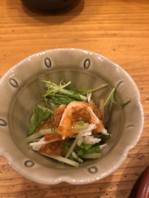 別邸 一期一会 枚方市 居酒屋 食べログ 別邸 一期一会 枚方市 居酒屋 食べログ