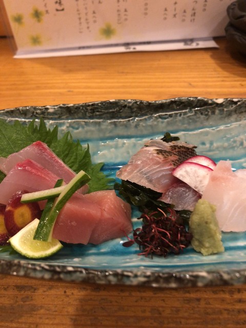 別邸 一期一会 枚方市 居酒屋 食べログ 別邸 一期一会 枚方市 居酒屋 食べログ