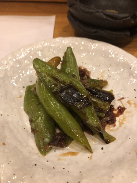 別邸 一期一会 枚方市 居酒屋 食べログ 別邸 一期一会 枚方市 居酒屋 食べログ