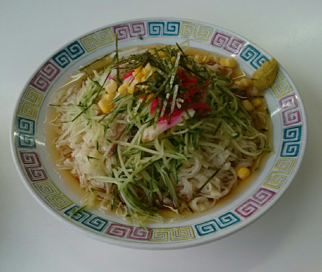 赤見屋 本店 name=