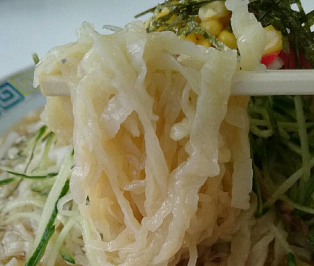 赤見屋 本店 name=