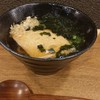 本町製麺所 天 地下鉄新大阪店