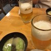 料理工房だん