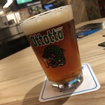 Ottotto BREWERY - 